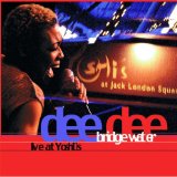 Dee Dee Bridgewater - Love and Peace: a Tribute to Horace Silver