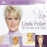 Linda Feller - Mein Neuer Weg