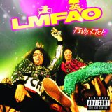 Lmfao - Sorry for Party Rocking