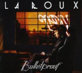 La Roux - In for the Kill