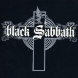 Black Sabbath - 13 (Vinyl)