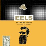 Eels - Beautiful Freak (Limited Edition)