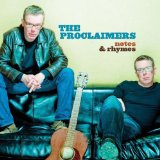 Proclaimers - Persevere