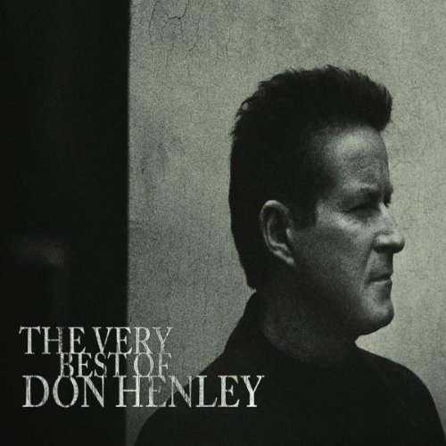 Don Henley - The Very Best of