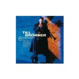 Brönner , Till - Blue eyed soul