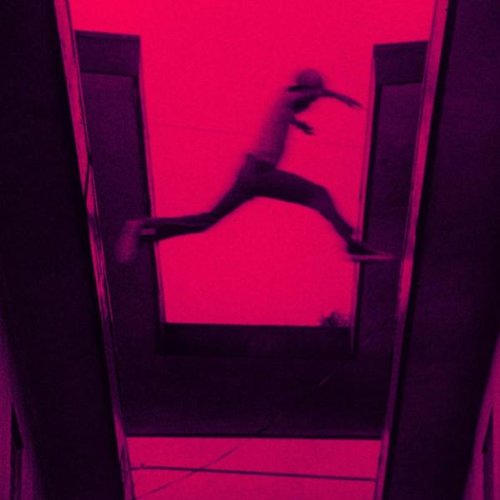 Mos Def - The Ecstatic