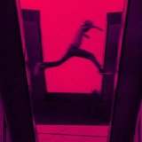 Mos Def - The Ecstatic