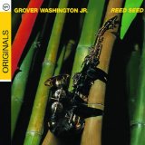 Grover Washington Jr. - Inner City Blues (Verve Originals Serie)