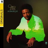 Quincy Jones - You've Got It Bad Girl