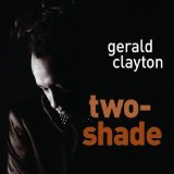 Gerald Clayton - Bond - The Paris Sessions