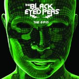 Black Eyed Peas , The - Monkey business