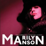 Marilyn Manson - Putting Holes in Happiness