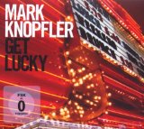 Knopfler , Mark - Kill to get crimson (Deluxe Edition)