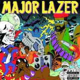 Diplo - Riddimentary [Vinyl LP]