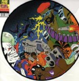 Diplo - Riddimentary