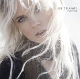 Ilse Delange - Next to Me