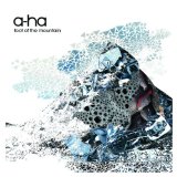 A-Ha - Ending on a High Note - The Final Concert - Live at Oslo Spektrum (Deluxe Edition)