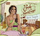 Sangalo , Ivete - Mtv ao vivo