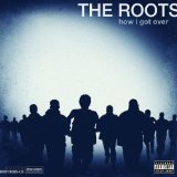 Roots , The - Home grown 1