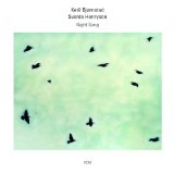 Bjornstad , Ketil / Darling , David - The River