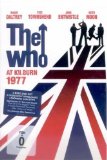 Who , The - The Who - Live in Texas '75