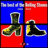 Rolling Stones - Hot Rocks 1964-1971 [US-Import]