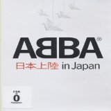 ABBA - Abba - The Movie (Limited Special Edition)