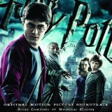 Nicholas Hooper - Harry Potter und der Orden des Phönix