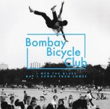 Bombay Bicycle Club - Flaws