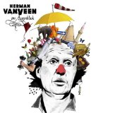 Veen , Herman van - Seine besten Lieder