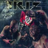 K.I.Z - Hurra die Welt geht unter (Vinyl)