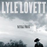 Lovett , Lyle - I love everybody