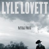 Lyle Lovett - I Love Everybody