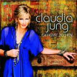 Jung , Claudia - Alles Nach Plan?