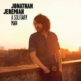 Jeremiah , Jonathan  - Gold Dust (Limited Deluxe Edition inkl. Live-Konzert mit MDR Sinfonieorchester / exklusiv bei Amazon.de)