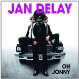 Delay , Jan - Wir Kinder vom Bahnhof Soul (Limited Deluxe Edition)