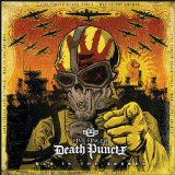 Five Finger Death Punch - The Way of the Fist