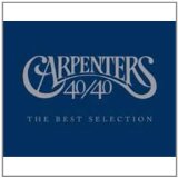 Carpenters - Gold-Greatest Hits