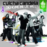 Culcha Candela - o.Titel