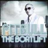 Pitbull - Loco