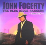 Fogerty , John - The Blue Ridge Rangers