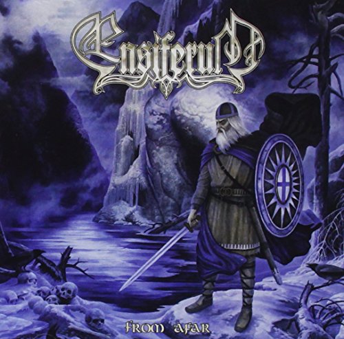 Ensiferum - From Afar