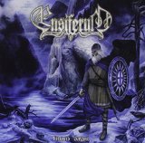 Ensiferum - Iron