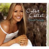 Larsen , Marit - If a Song could get me you