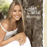 Caillat , Colbie - Coco (Deluxe Edition)