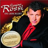 Rossi , Semino - Ich denk an Dich (Special Edition)