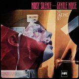 Pike , Dave - Jazz for the Jet Set