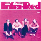 Pike , Dave - Jazz for the Jet Set