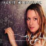 Michaelson , Ingrid - Girls and Boys (Special Edition)