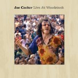 Sly & the Family Stone - Sly & the Family Stone: the Woodstock Experience